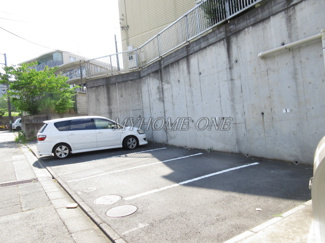 【駐車場】 | 駐車場