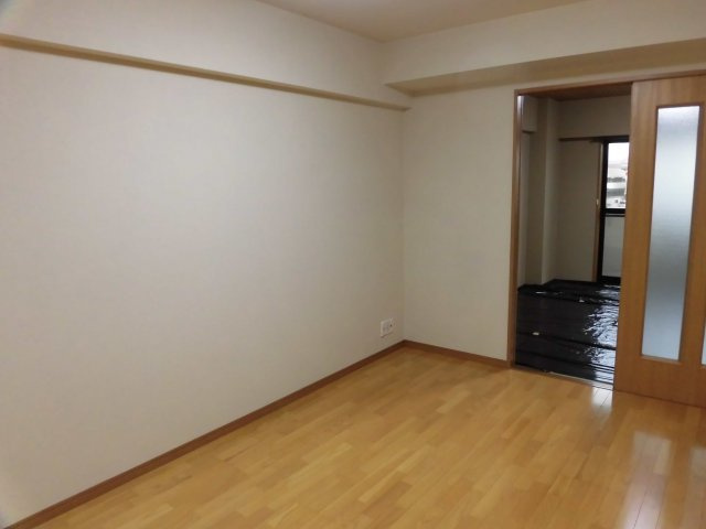 プロシードミューの内装|物件の内装です