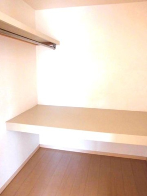 【収納】 | Dream Sky A