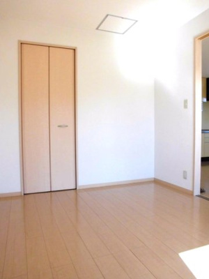 【その他】 | Dream Sky A