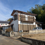 東成井住宅の画像