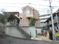馬絹３丁目戸建の画像