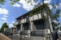 ドミールMATSUMOTOの画像