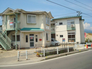 ガーデンパレス伊達の画像