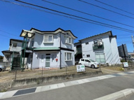 ガーデンパレス伊達の画像