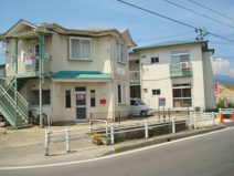 ガーデンパレス伊達の画像