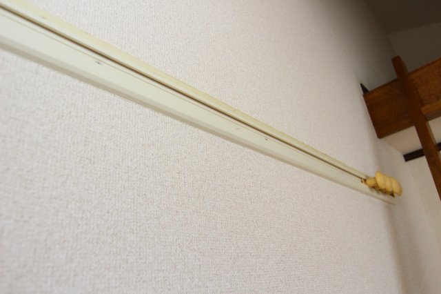 エスポワールの設備