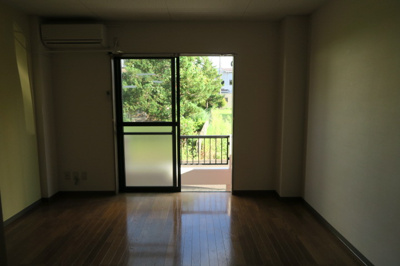 【展望】 | ラビットハウスムーンライト