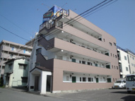 サウスタウンアサムラ・の画像