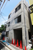 Style Labの画像