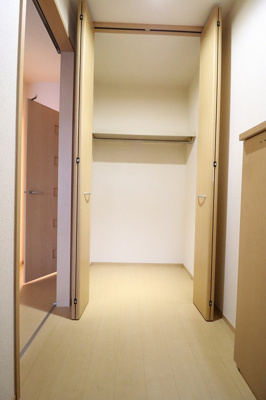 【収納】 | アーク