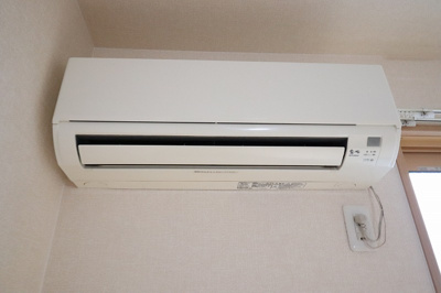 【設備】 | アーク