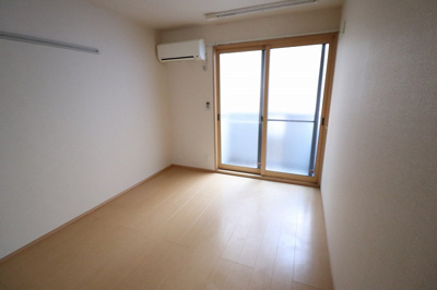 【洋室】 | アーク