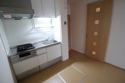 【居間・リビング】 | アーク