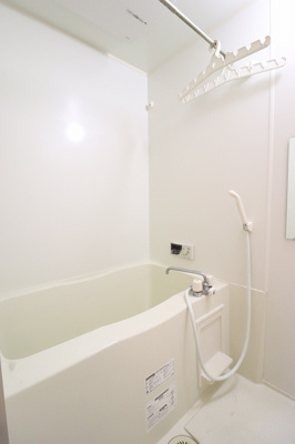 【浴室】 | アーク