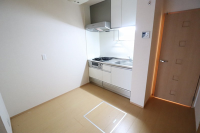 【居間・リビング】 | アーク