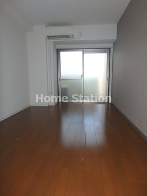 【寝室】 | ゴーパレス福島