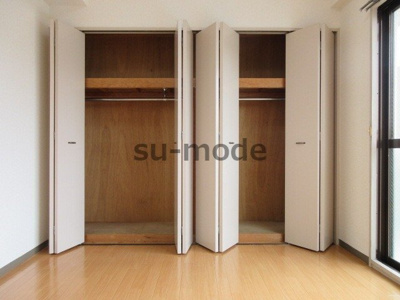 【収納】 | レジェンド川添