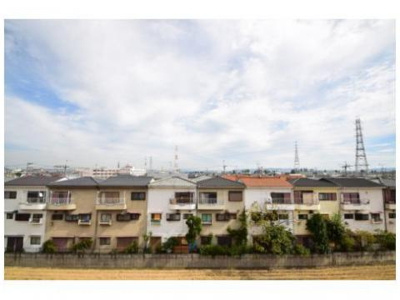 【展望】 | レジェンド川添