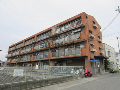 【駐車場】 | レジェンド川添