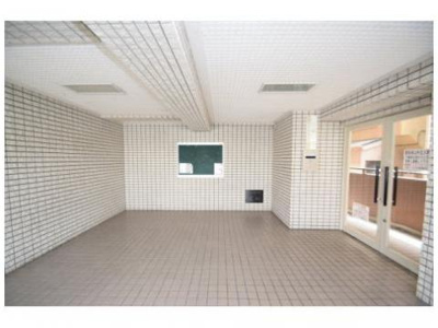 【その他】 | レジェンド川添