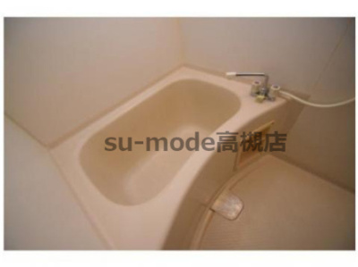 【浴室】 | レジェンド川添