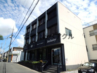 VIVACE六地蔵の画像