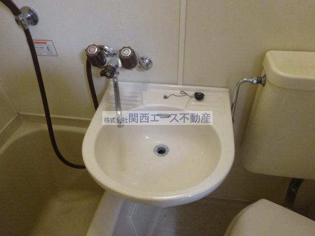 【設備】 | 菱屋西ロイヤル