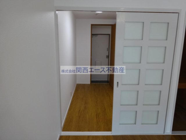  | 菱屋西ロイヤル
