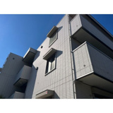 ＣＯＬＮ　ＫＵＲＡＫＵＥＮ　ＷＥＳＴの画像