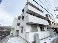 ＣＯＬＮ　ＫＵＲＡＫＵＥＮ　ＷＥＳＴの画像