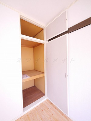 【収納】 | インシャラー戸塚