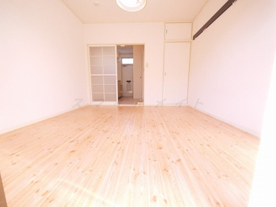 【居間・リビング】 | インシャラー戸塚