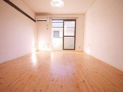 【寝室】 | インシャラー戸塚