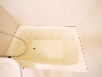 【浴室】 | インシャラー戸塚