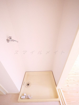 【設備】 | インシャラー戸塚