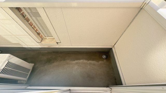 エレガンス柿畑Ⅰの設備