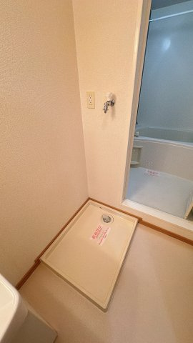 エレガンス柿畑Ⅰのその他