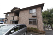 ヒールクリークＭイーストの画像