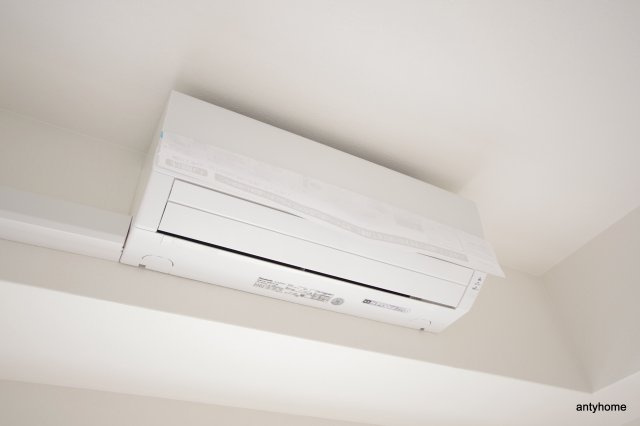 ファーストフィオーレ江坂レガリス　仲介手数料無料の設備