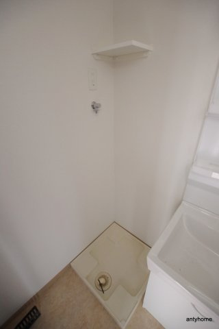 ファーストフィオーレ江坂レガリス　仲介手数料無料のその他