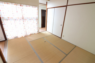 【設備】 | 福岡マンション