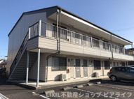 GRANMA　21の画像