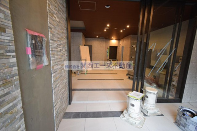 【その他】 | La Douceur荒本