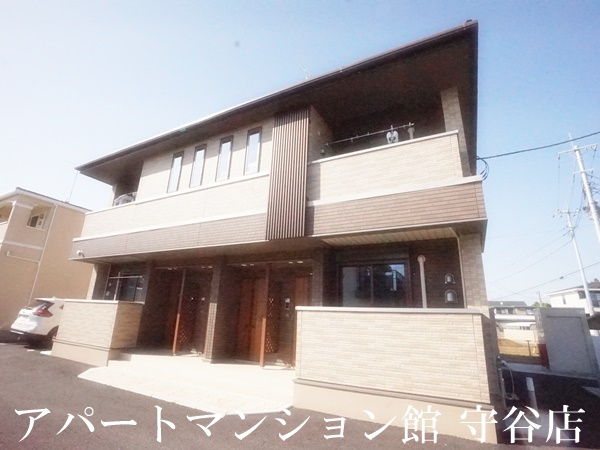 ドリーム２０　Ａ