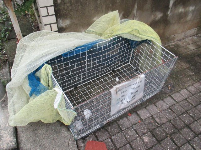 ユニバーサル八事のその他共用部分|ユニバーサル八事
