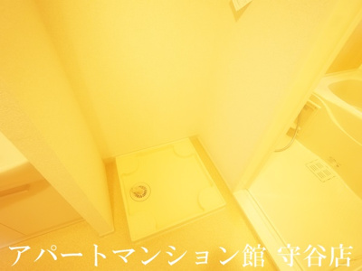 【その他】 | ドリーム２０　Ａ