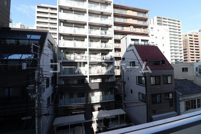 【展望】 | ブライトエビス