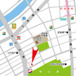 【地図】