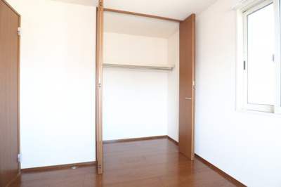 【収納】 | ブエナビスタHARADA A